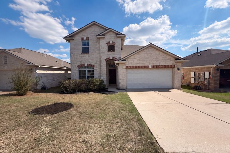 Photo 32 of 36 of 12016 Timber Heights Dr, Austin, TX
