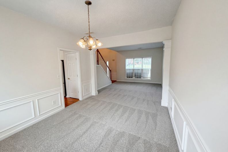 Photo 21 of 45 of 3935 Lake Lanier Dr, Duluth, GA