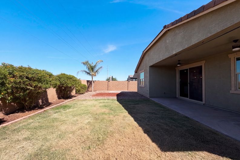 Photo 22 of 24 of 19914 N Lauren Rd, Maricopa, AZ