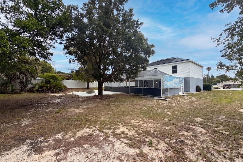Photo 47 of 53 of 5191 Quintilis St, Spring Hill, FL