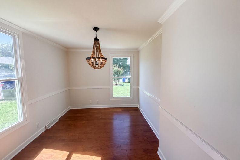 Photo 8 of 22 of 2549 Ossipee Front St, Elon, NC