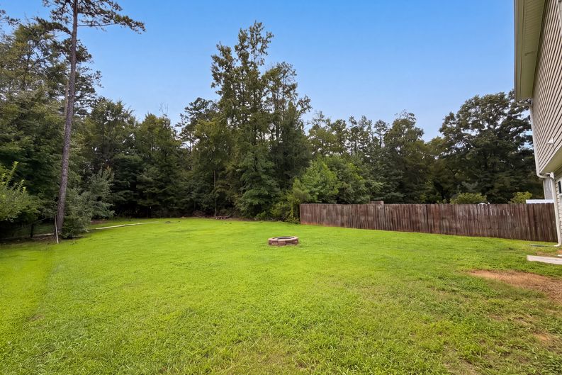 Photo 20 of 24 of 616 Faith Dr SW, Concord, NC