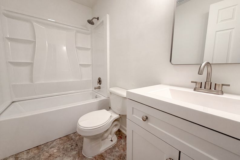 Photo 10 of 22 of 3912 McGuire Way NW, Kennesaw, GA