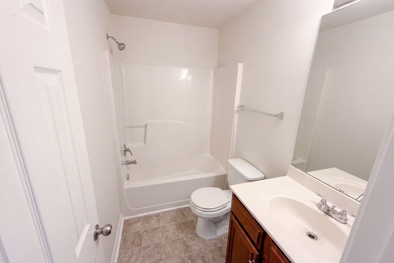 Photo 15 of 24 of 538 Walnut Way, Palmetto, GA