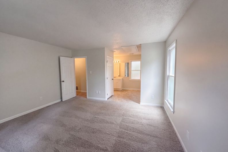 Photo 4 of 19 of 2338 Hillandale Rd, Durham, NC