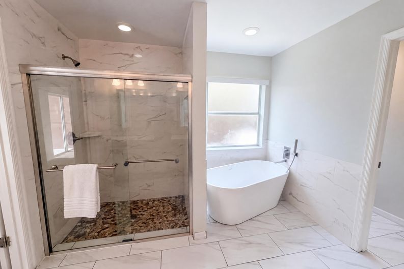 Photo 16 of 36 of 2772 River Ridge Dr, Orlando, FL