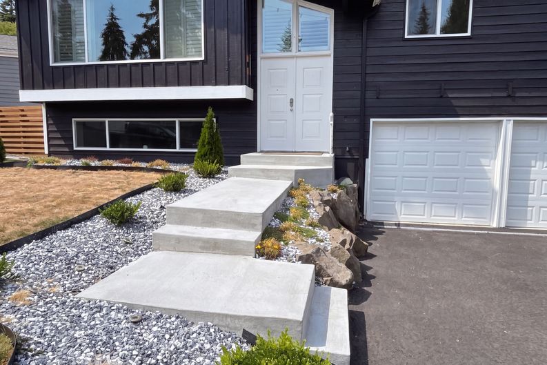 Photo 26 of 29 of 9232 NE 139th St, Kirkland, WA