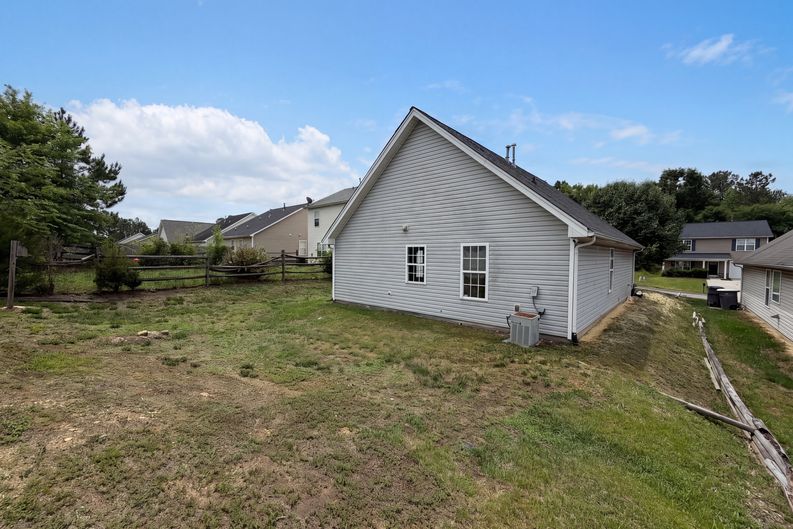 Photo 17 of 18 of 1841 Mission Oaks St, Kannapolis, NC