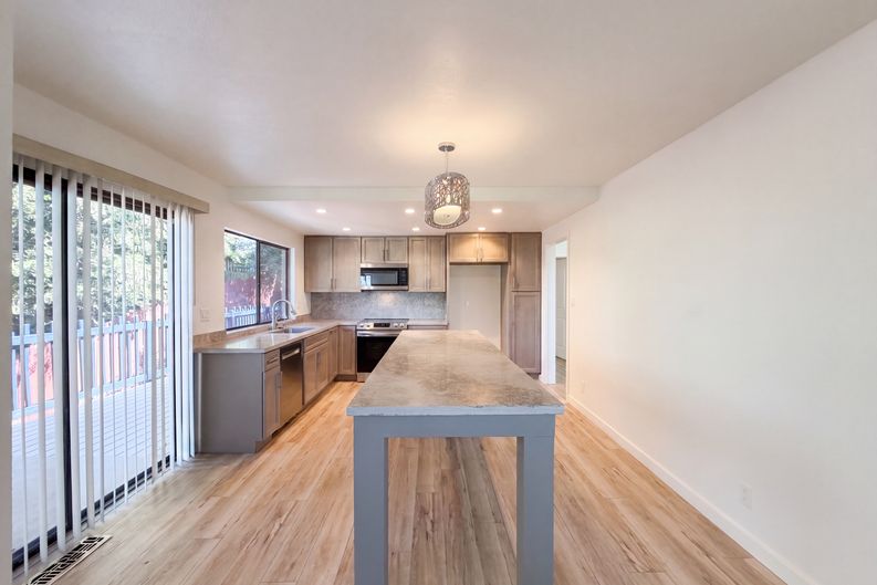 Photo 50 of 76 of 2281 Yale St, Martinez, CA