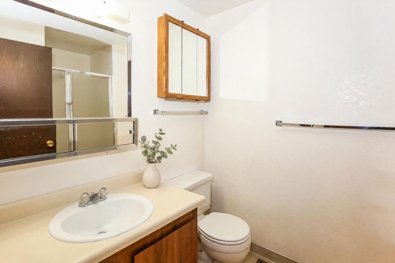 Photo 12 of 19 of 8355 Cub Ct, Reno, NV