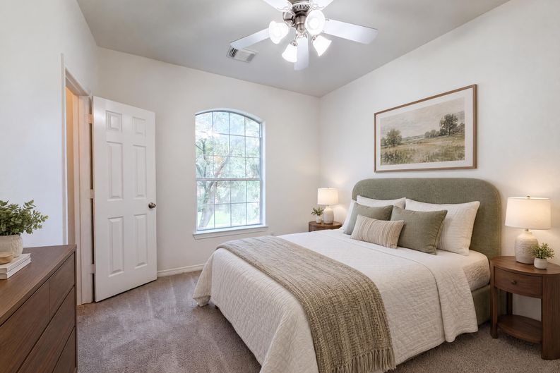 Photo 28 of 40 of 25719 Shady Spruce Ln, Katy, TX