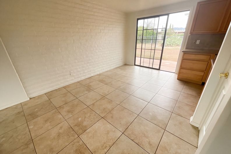 Photo 22 of 23 of 4545 S Dogwood Ave, Tucson, AZ