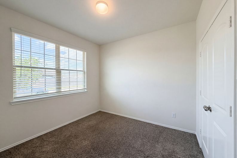 Photo 8 of 22 of 20623 Petunia Peak St, Katy, TX