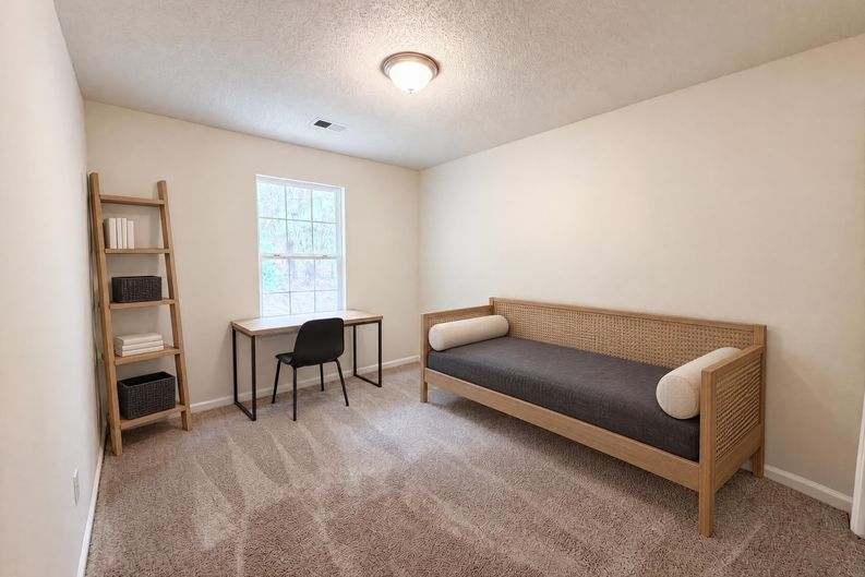 Photo 4 of 19 of 58 Crossvine Ct, Columbia, SC