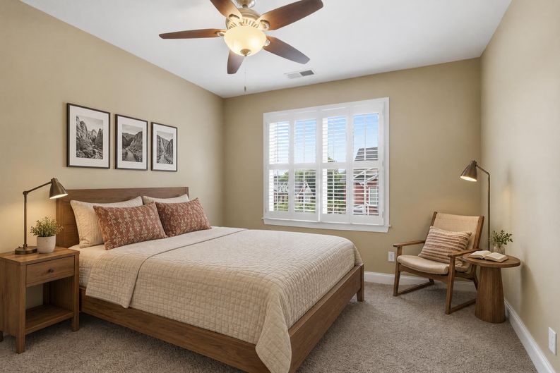 Photo 23 of 46 of 3011 Riverstone Trl, Atlanta, GA