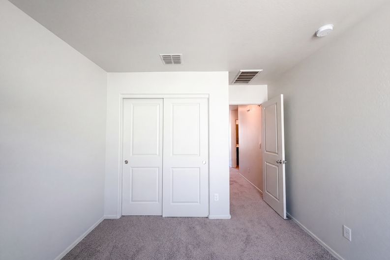 Photo 15 of 30 of 25797 W Siesta Way, Buckeye, AZ