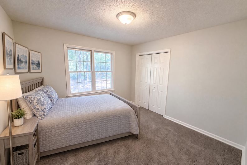 Photo 15 of 20 of 136 Cressfell Rd, Irmo, SC