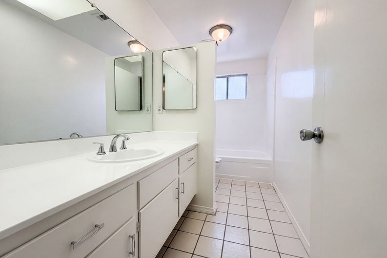 Photo 15 of 20 of 5947 Arden Ave, Highland, CA