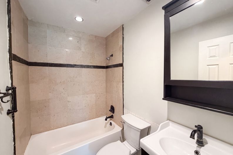 Photo 11 of 19 of 4147 Willow South Dr, Mulberry, FL