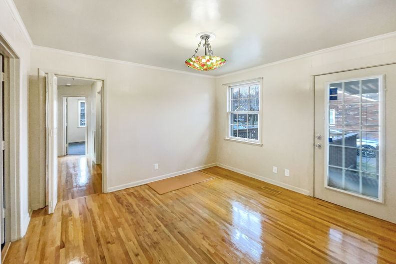 Photo 9 of 23 of 90 Tusculum Rd, Antioch, TN