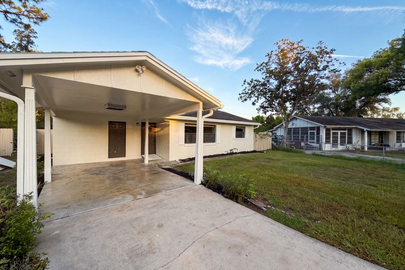 Photo 25 of 26 of 722 Virginia Ln, Apopka, FL