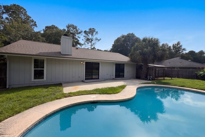 Photo 20 of 23 of 10441 Old Plank Rd, Jacksonville, FL