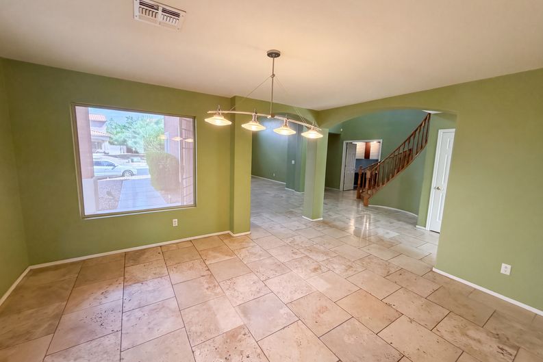 Photo 14 of 28 of 2083 W Arizona Rose Dr, Tucson, AZ