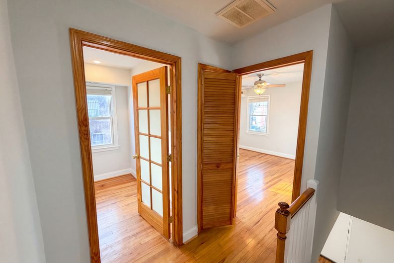 Photo 10 of 17 of 701 Atlantic St SE, Washington, DC