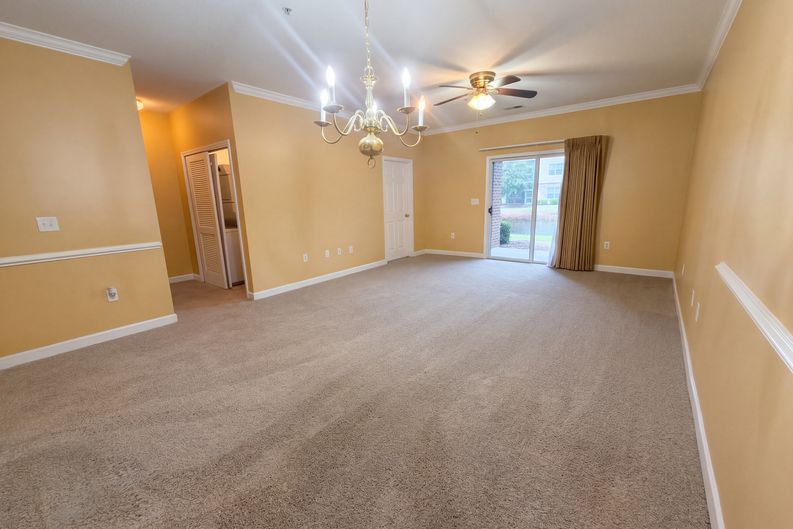 Photo 10 of 33 of 6253 Catalina Dr, North Myrtle Beach, SC