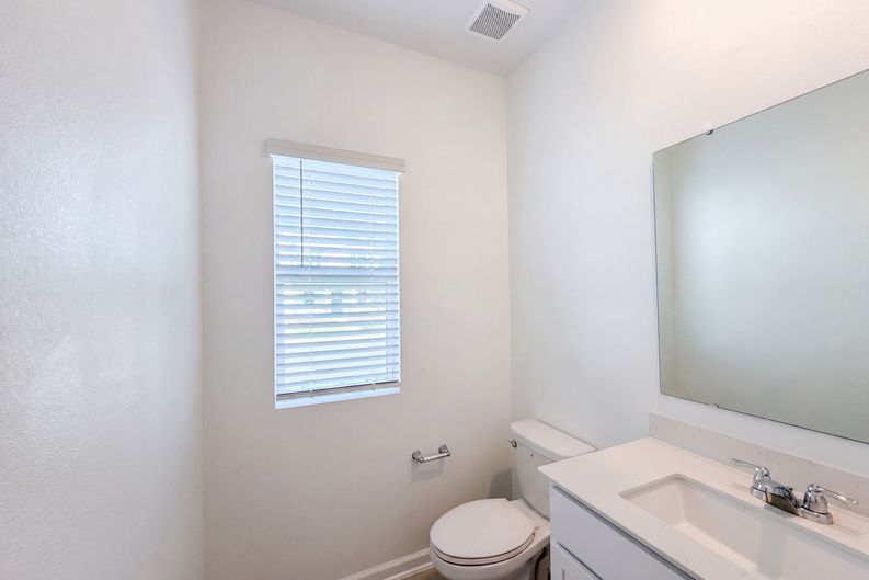 Photo 14 of 24 of 2172 Rider Rain Ln, Apopka, FL