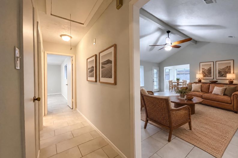 Photo 15 of 31 of 23110 Pennsgrove Rd, Spring, TX