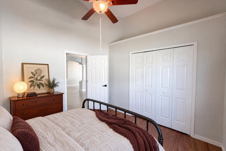 Photo 15 of 28 of 4615 Eaglet Ln, Kissimmee, FL