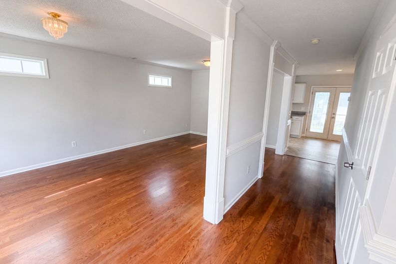 Photo 6 of 31 of 272 Cape Jasmine Way, Lexington, SC