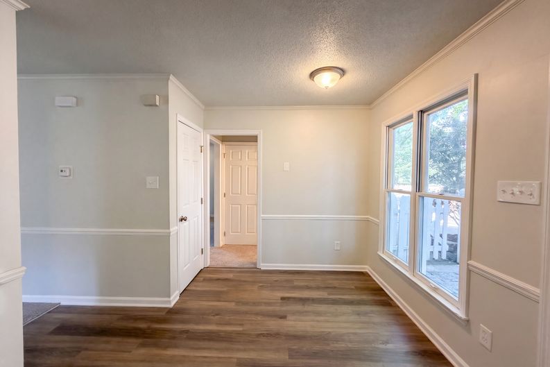 Photo 10 of 19 of 2338 Hillandale Rd, Durham, NC