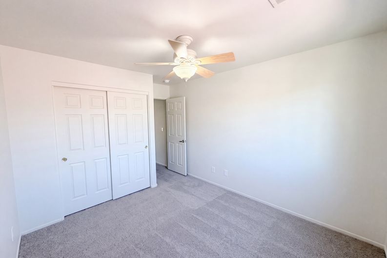 Photo 30 of 46 of 2841 Swanson Ave, North Las Vegas, NV
