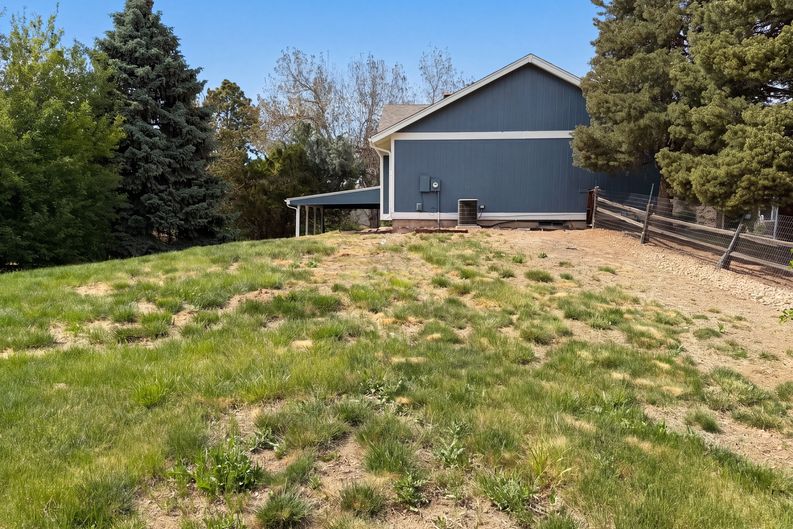 Photo 35 of 40 of 10330 E Weaver Pl, Englewood, CO