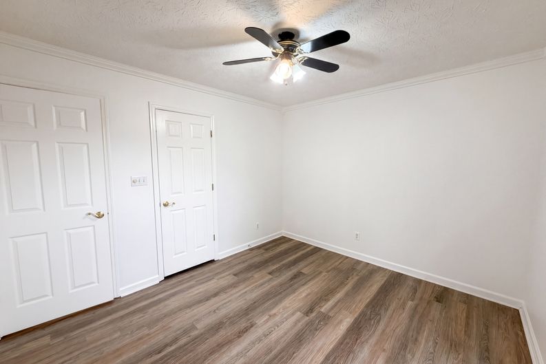 Photo 14 of 22 of 6020 Morning Glory Pl, Knoxville, TN