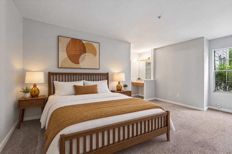 Photo 4 of 17 of 4900 Avenida Del Sol Dr, Raleigh, NC