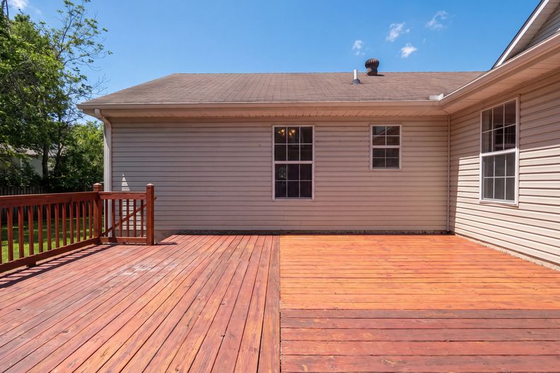 Photo 5 of 16 of 609 Sandy Spring Trl, Madison, TN