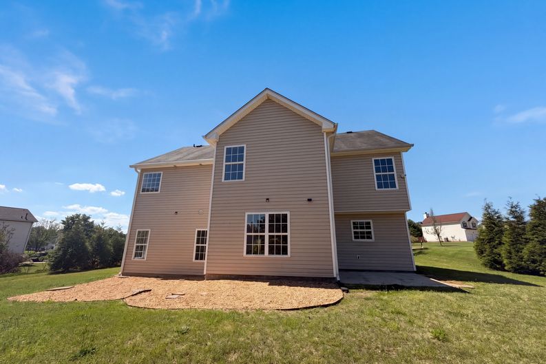 Photo 5 of 25 of 2925 Lake Port Dr, Snellville, GA