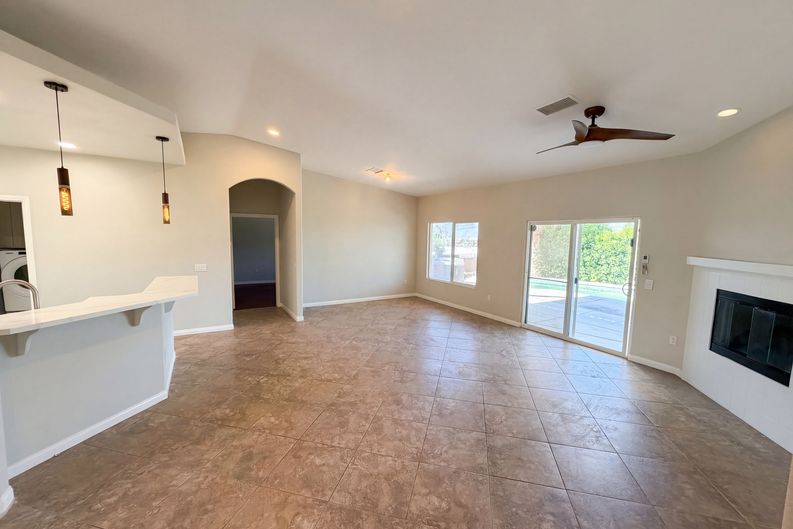 Photo 15 of 18 of 13387 Quinta Way, Desert Hot Springs, CA