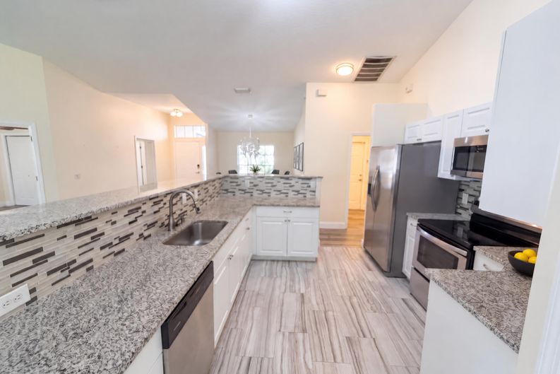 Photo 7 of 41 of 771 Sandhill Crane Ct, Rockledge, FL
