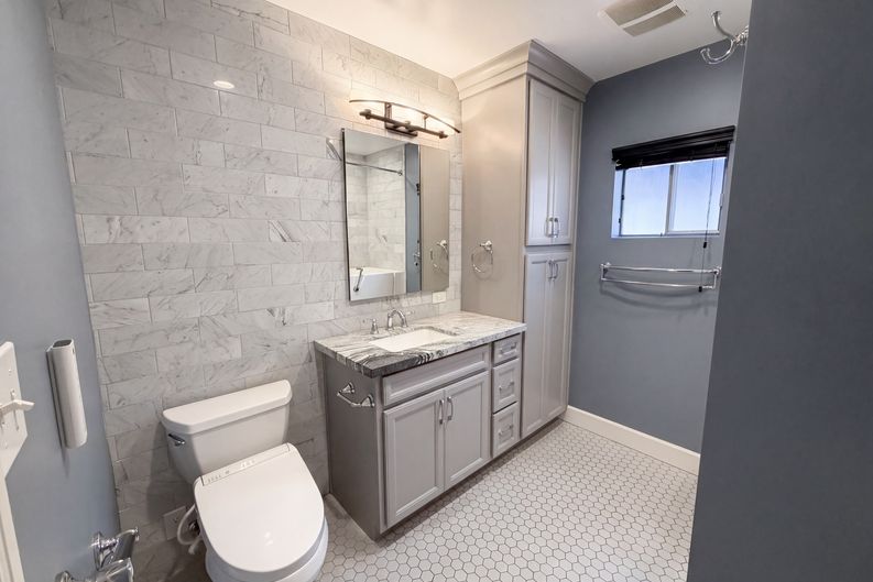 Photo 23 of 33 of 2244 E Nicolet Ave, Phoenix, AZ