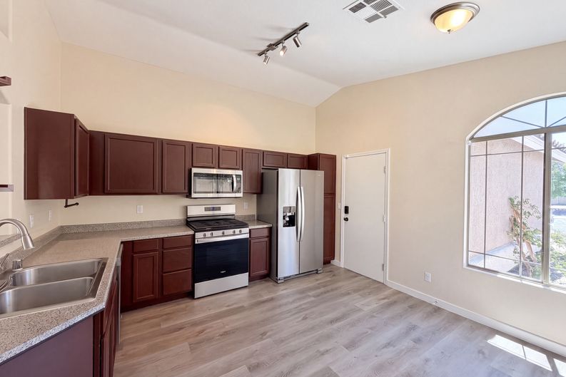 Photo 35 of 41 of 7912 Quill Gordon Ave, Las Vegas, NV