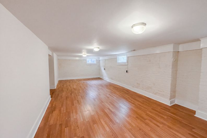 Photo 16 of 21 of 3311 Garland Ave, Richmond, VA