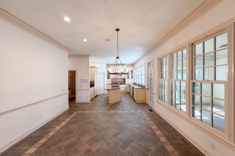Photo 6 of 33 of 2308 Wakefield Plantation Dr, Raleigh, NC