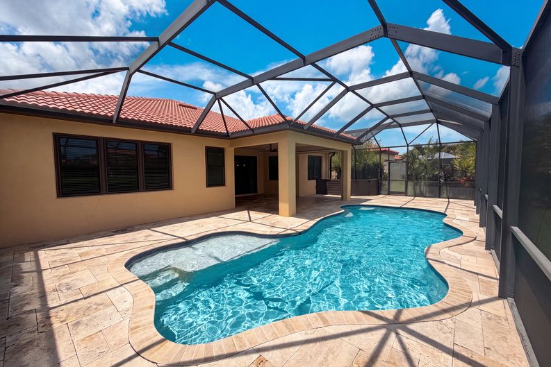Photo 40 of 44 of 2575 Grand Lakeside Dr, Palm Harbor, FL