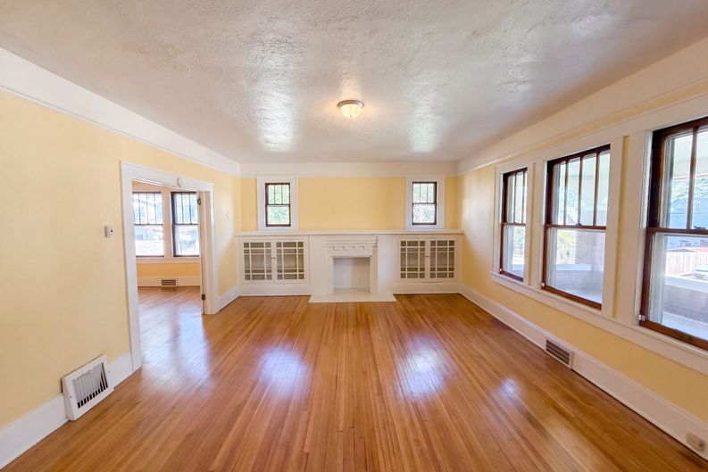 Photo 6 of 21 of 1016 Scales St, Salisbury, NC