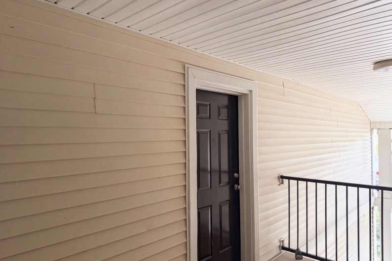 Photo 17 of 18 of 2304 Myron Dr, Raleigh, NC