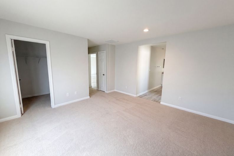 Photo 4 of 23 of 26666 Dash Dr, Menifee, CA